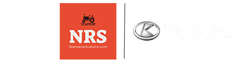 MDM84WG Placeholder Image