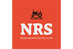 Niemeyer Repair Service Inc. Logo